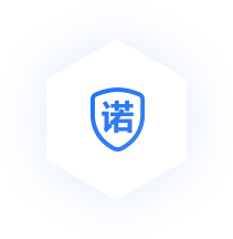 &#21315;&#20159;&#20307;&#32946;&#30331;&#24405;&#32593;&#31449;&#65288;&#20013;&#22269;&#65289;&#38598;&#22242;&#26377;&#38480;&#20844;&#21496;