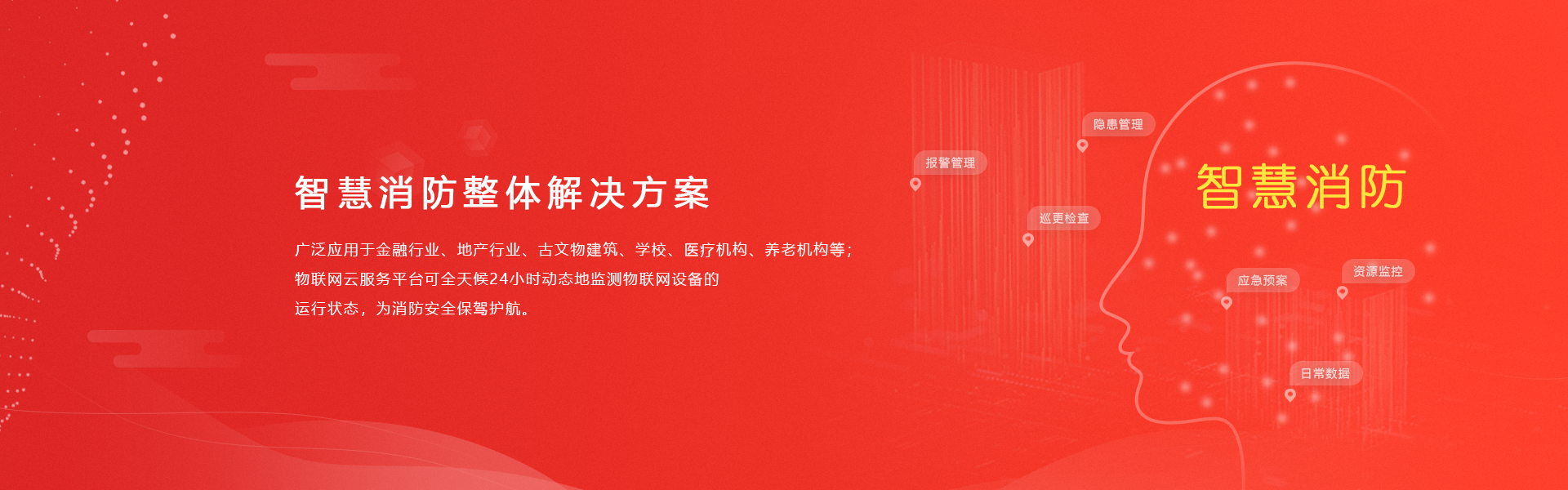 &#21315;&#20159;&#20307;&#32946;&#30331;&#24405;&#32593;&#31449;&#65288;&#20013;&#22269;&#65289;&#38598;&#22242;&#26377;&#38480;&#20844;&#21496;