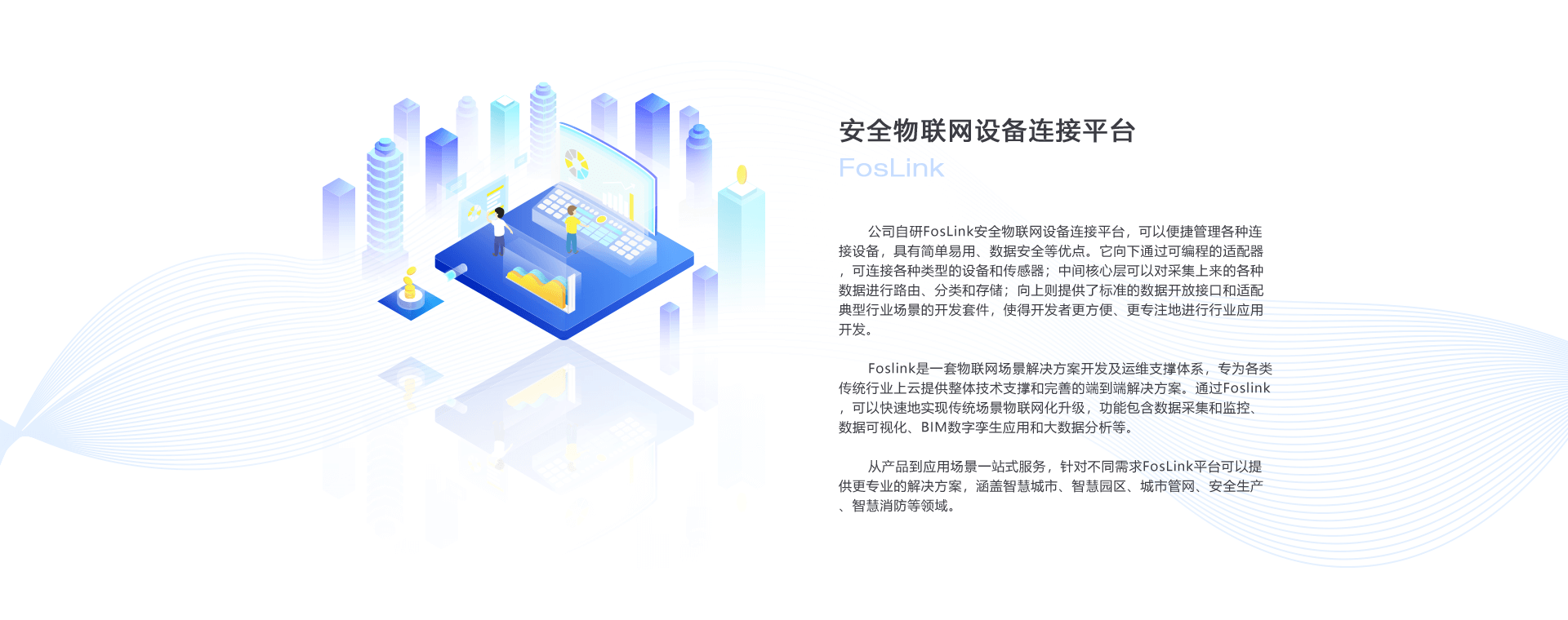 &#21315;&#20159;&#20307;&#32946;&#30331;&#24405;&#32593;&#31449;&#65288;&#20013;&#22269;&#65289;&#38598;&#22242;&#26377;&#38480;&#20844;&#21496;