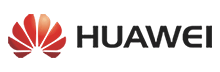 &#21315;&#20159;&#20307;&#32946;&#30331;&#24405;&#32593;&#31449;&#65288;&#20013;&#22269;&#65289;&#38598;&#22242;&#26377;&#38480;&#20844;&#21496;