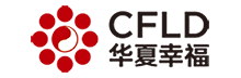 &#21315;&#20159;&#20307;&#32946;&#30331;&#24405;&#32593;&#31449;&#65288;&#20013;&#22269;&#65289;&#38598;&#22242;&#26377;&#38480;&#20844;&#21496;