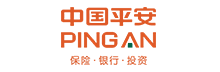 &#21315;&#20159;&#20307;&#32946;&#30331;&#24405;&#32593;&#31449;&#65288;&#20013;&#22269;&#65289;&#38598;&#22242;&#26377;&#38480;&#20844;&#21496;