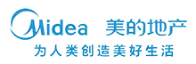 &#21315;&#20159;&#20307;&#32946;&#30331;&#24405;&#32593;&#31449;&#65288;&#20013;&#22269;&#65289;&#38598;&#22242;&#26377;&#38480;&#20844;&#21496;