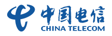 &#21315;&#20159;&#20307;&#32946;&#30331;&#24405;&#32593;&#31449;&#65288;&#20013;&#22269;&#65289;&#38598;&#22242;&#26377;&#38480;&#20844;&#21496;
