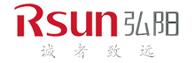 &#21315;&#20159;&#20307;&#32946;&#30331;&#24405;&#32593;&#31449;&#65288;&#20013;&#22269;&#65289;&#38598;&#22242;&#26377;&#38480;&#20844;&#21496;