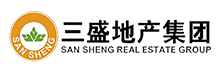 &#21315;&#20159;&#20307;&#32946;&#30331;&#24405;&#32593;&#31449;&#65288;&#20013;&#22269;&#65289;&#38598;&#22242;&#26377;&#38480;&#20844;&#21496;