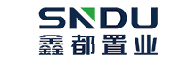 &#21315;&#20159;&#20307;&#32946;&#30331;&#24405;&#32593;&#31449;&#65288;&#20013;&#22269;&#65289;&#38598;&#22242;&#26377;&#38480;&#20844;&#21496;