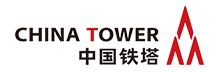 &#21315;&#20159;&#20307;&#32946;&#30331;&#24405;&#32593;&#31449;&#65288;&#20013;&#22269;&#65289;&#38598;&#22242;&#26377;&#38480;&#20844;&#21496;