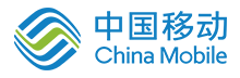 &#21315;&#20159;&#20307;&#32946;&#30331;&#24405;&#32593;&#31449;&#65288;&#20013;&#22269;&#65289;&#38598;&#22242;&#26377;&#38480;&#20844;&#21496;
