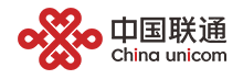 &#21315;&#20159;&#20307;&#32946;&#30331;&#24405;&#32593;&#31449;&#65288;&#20013;&#22269;&#65289;&#38598;&#22242;&#26377;&#38480;&#20844;&#21496;