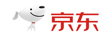 &#21315;&#20159;&#20307;&#32946;&#30331;&#24405;&#32593;&#31449;&#65288;&#20013;&#22269;&#65289;&#38598;&#22242;&#26377;&#38480;&#20844;&#21496;
