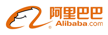 &#21315;&#20159;&#20307;&#32946;&#30331;&#24405;&#32593;&#31449;&#65288;&#20013;&#22269;&#65289;&#38598;&#22242;&#26377;&#38480;&#20844;&#21496;