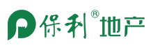 &#21315;&#20159;&#20307;&#32946;&#30331;&#24405;&#32593;&#31449;&#65288;&#20013;&#22269;&#65289;&#38598;&#22242;&#26377;&#38480;&#20844;&#21496;