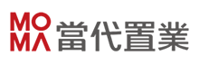 &#21315;&#20159;&#20307;&#32946;&#30331;&#24405;&#32593;&#31449;&#65288;&#20013;&#22269;&#65289;&#38598;&#22242;&#26377;&#38480;&#20844;&#21496;